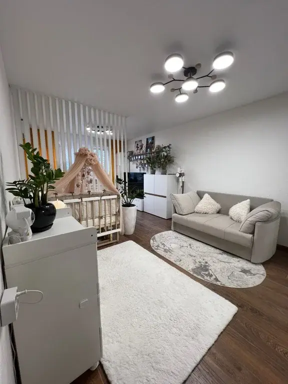 г. Раменское ул. Молодежная д. 29 - Фото 4