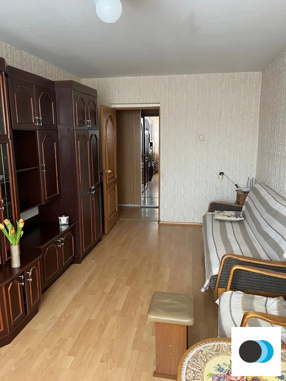 Продажа квартиры, Уфа, ул. Маршала Жукова - Фото 2