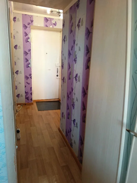 Аренда квартиры, Уфа, ул. Правды - Фото 14