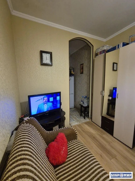 Продается 2-комн. квартира - Фото 11