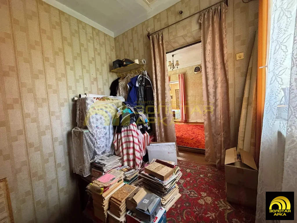 Продажа дома, Мингрельская, Абинский район - Фото 16