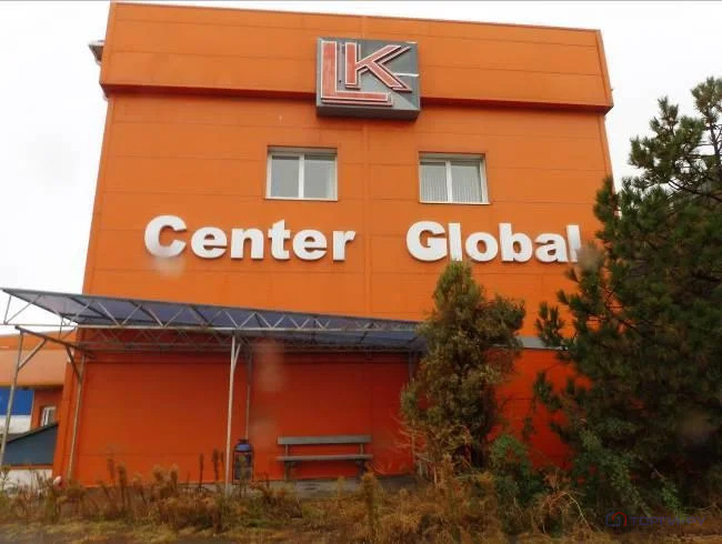 Продажа производственного помещения, Волгоград, ул. Краснополянская - Фото 13