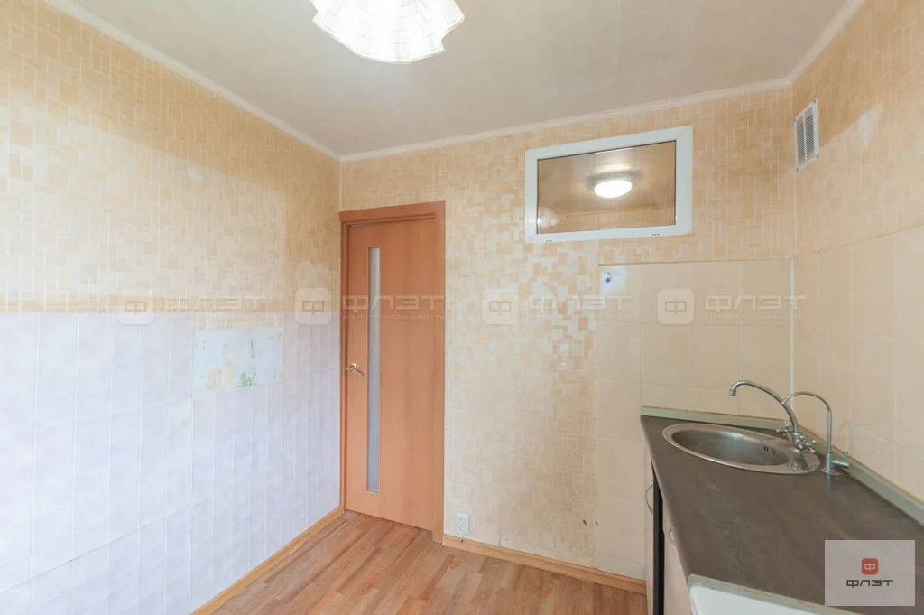 Продажа квартиры, Казань, ул. Большая Красная - Фото 23