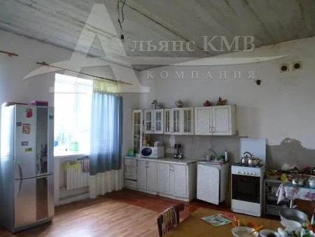 Продажа дома, Иноземцево, ул. 9 Мая - Фото 1