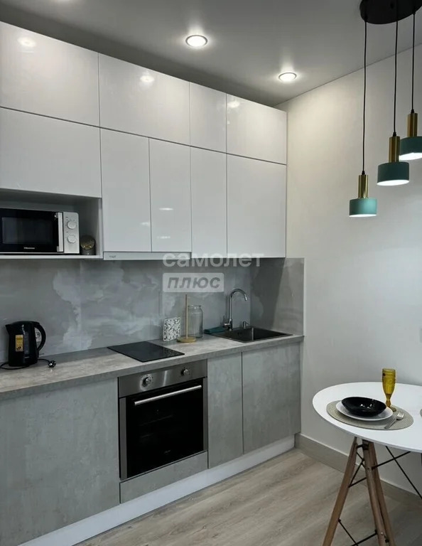 Продажа квартиры, Тула, Купцов Гречихиных ул. - Фото 3