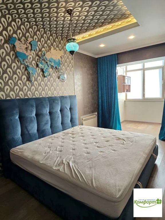 Продажа квартиры, Раменское, Раменский район, Северное ш. - Фото 8