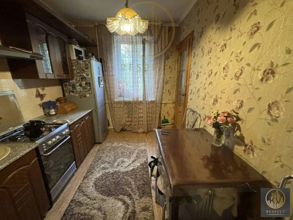 Продажа квартиры, Ессентуки, ул. Максима Горького - Фото 3