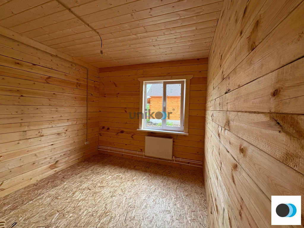 Продажа дома, Иглинский район - Фото 5