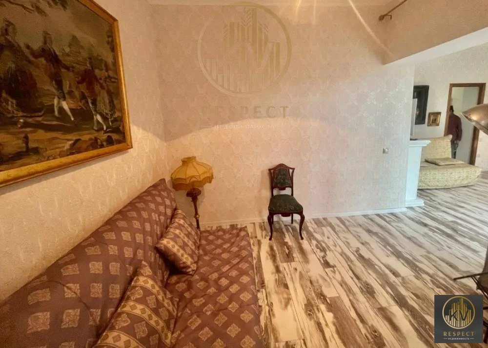 Продажа квартиры, Пятигорск, Кирова пр-кт. - Фото 9