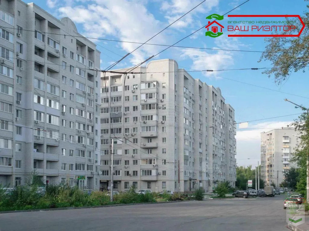 Орджоникидзе 13 фото