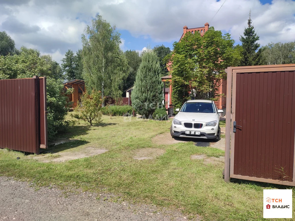 Продажа дома, Богородский г. о., 66 - Фото 6