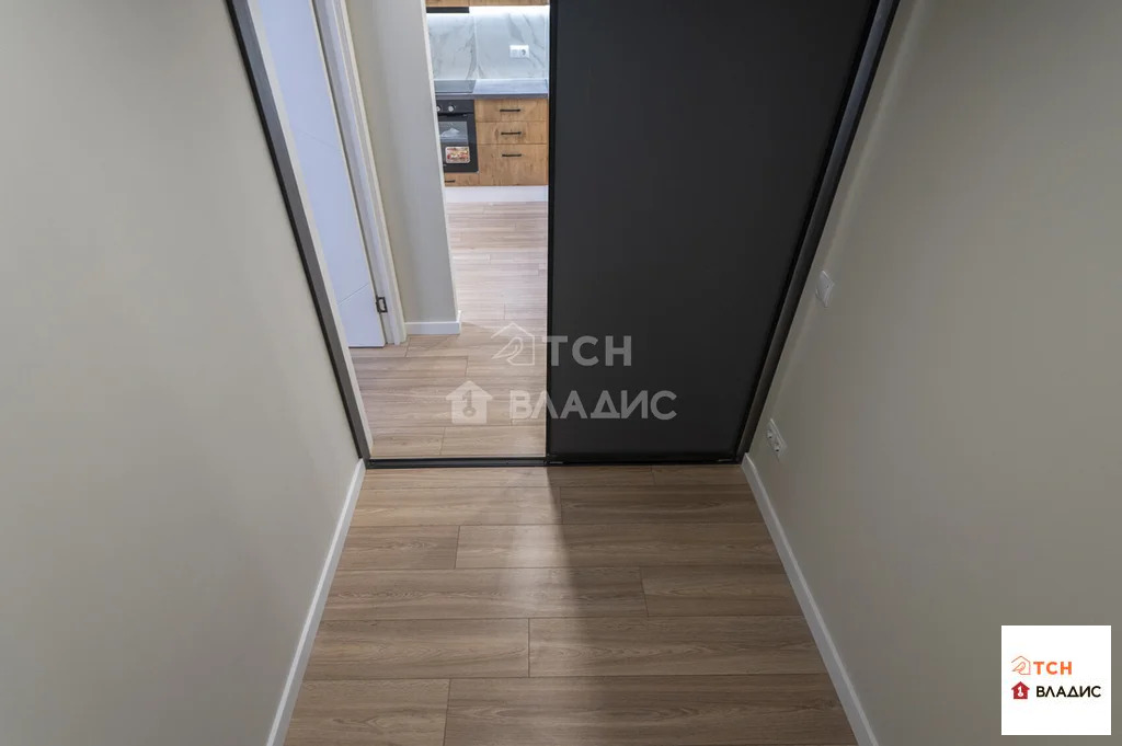 Аренда квартиры, Королев, Бурковский проезд - Фото 19