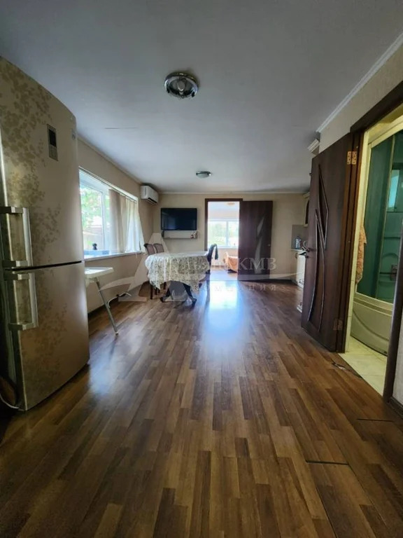 Продажа дома, Георгиевск, Кавказская ул. - Фото 9