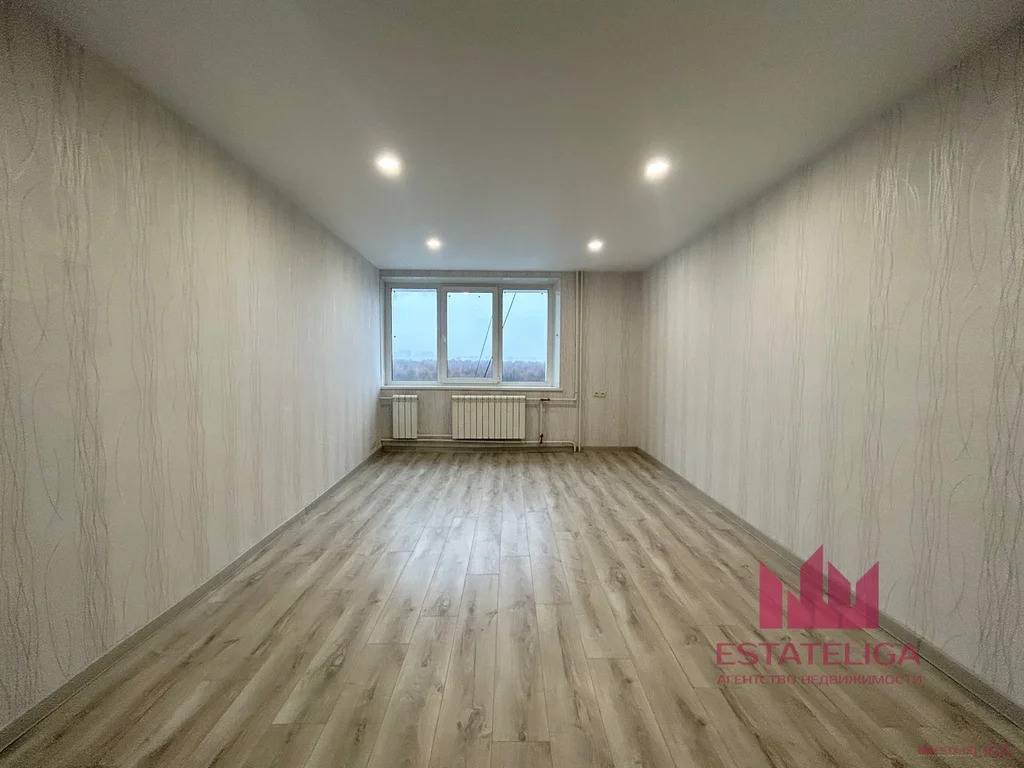 Продажа квартиры, Новодрожжино, Ленинский район - Фото 12