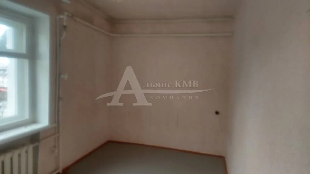 Продажа квартиры, Георгиевск, ул. Калинина - Фото 4
