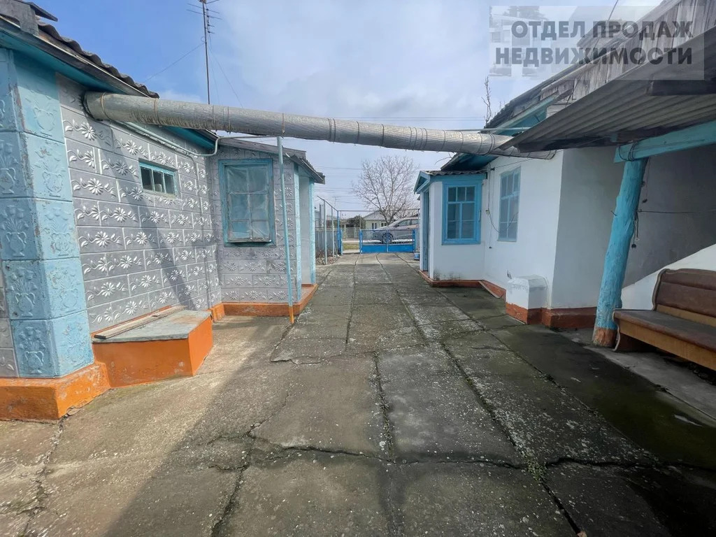 Объект 537903 - Фото 6