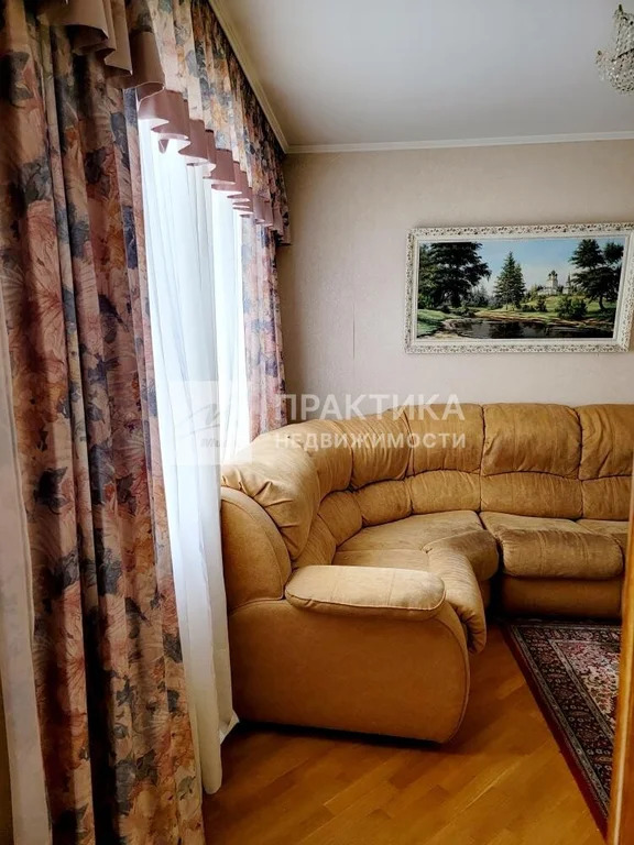 Продажа квартиры, ул. Новочеремушкинская - Фото 8