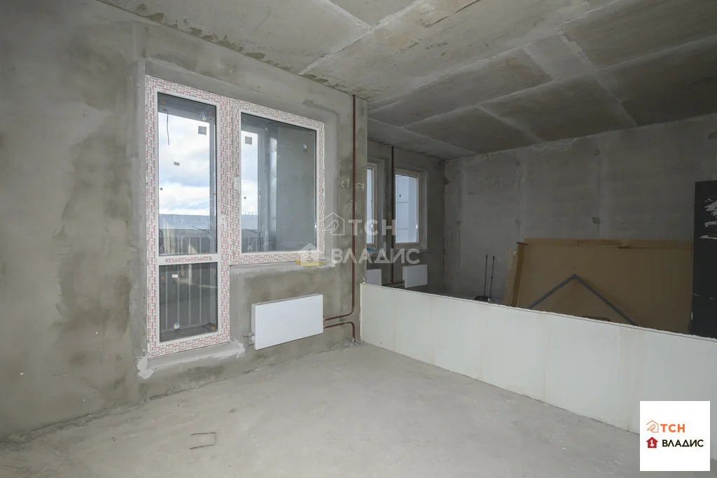 Продажа квартиры, Свердловский, Щелковский район, улица Строителей - Фото 11