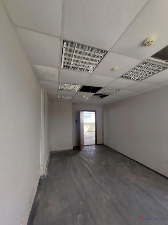 Продажа ПСН, Тольятти, ул. Магистральная - Фото 3