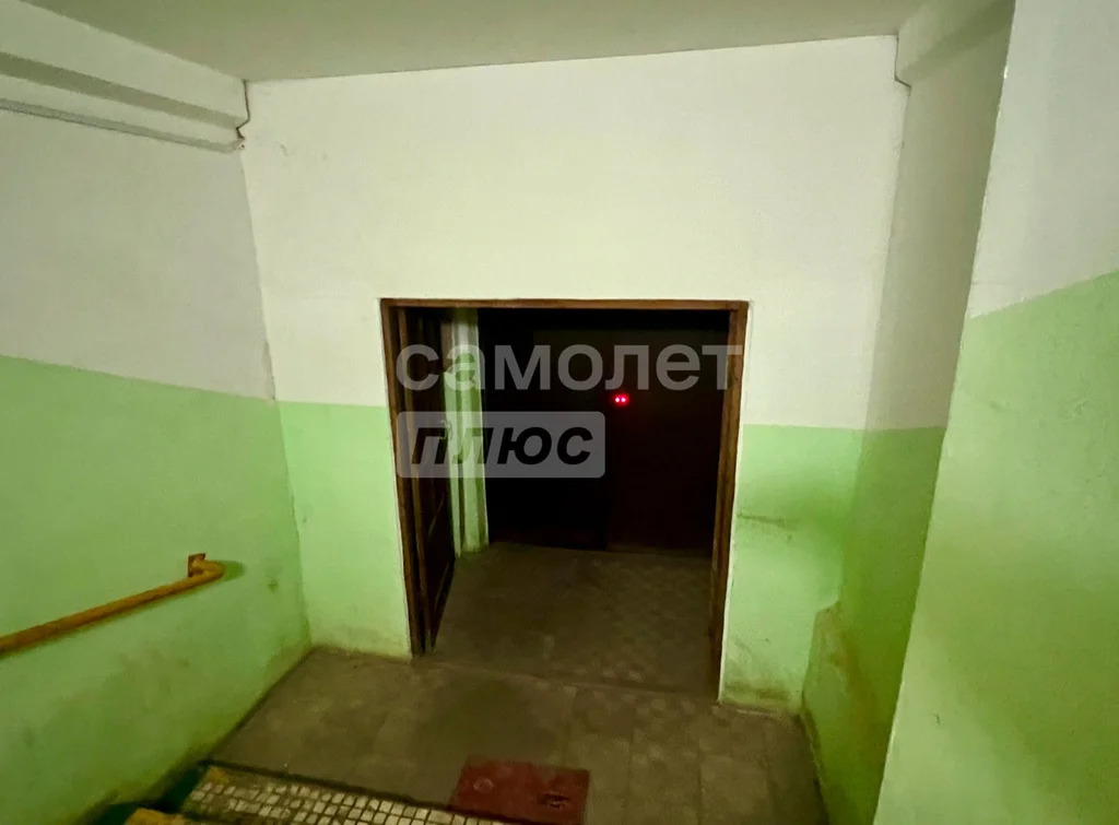Продажа квартиры, Талдом, Талдомский район, ул. Победы - Фото 1