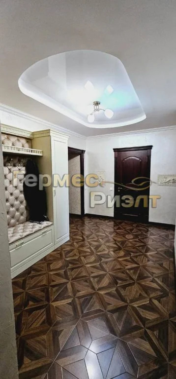 Продажа квартиры, Ессентуки, ул. Комарова - Фото 10