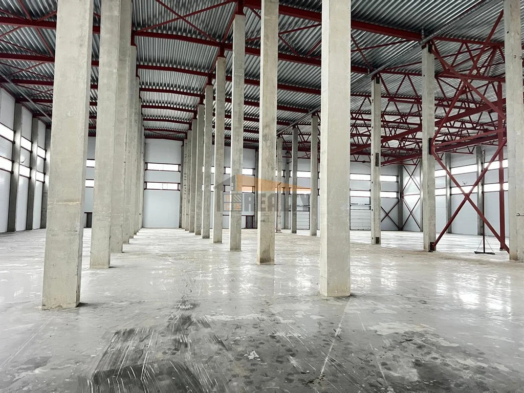 Продажа склада, Дмитров, Дмитровский район, Дорожная ул. - Фото 14