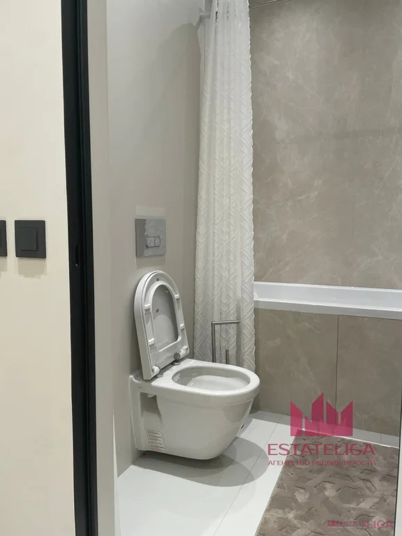 Аренда квартиры, улица Василия Ланового - Фото 14