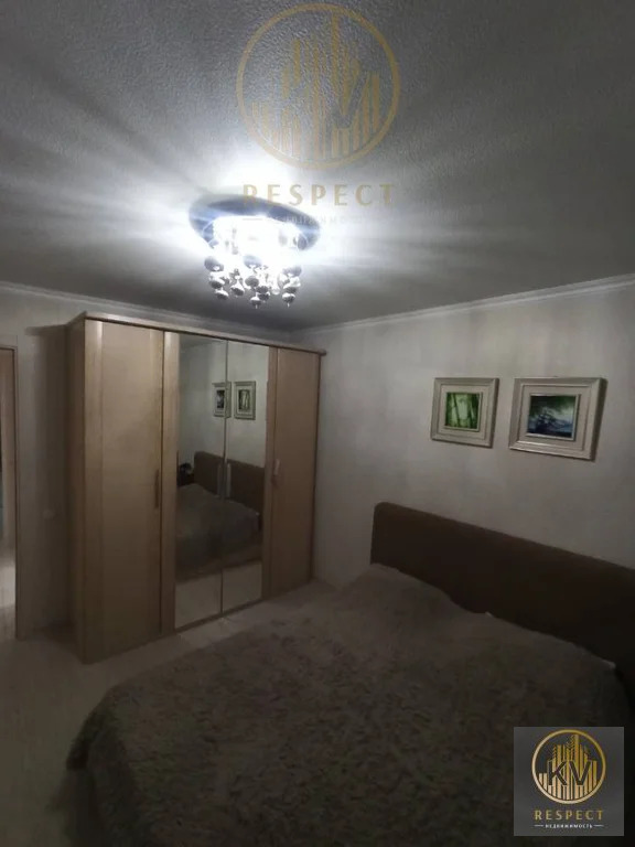 Продажа квартиры, Пятигорск, ул. Первомайская - Фото 10