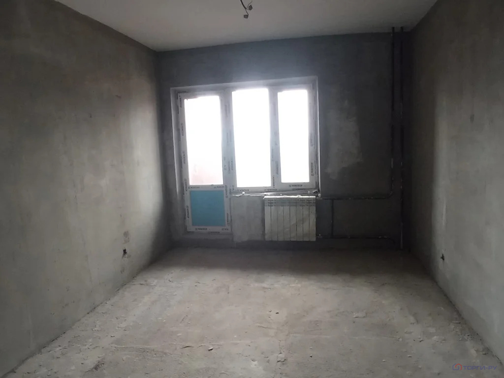 Продажа квартиры, Киевский, Киевский г. п. - Фото 7