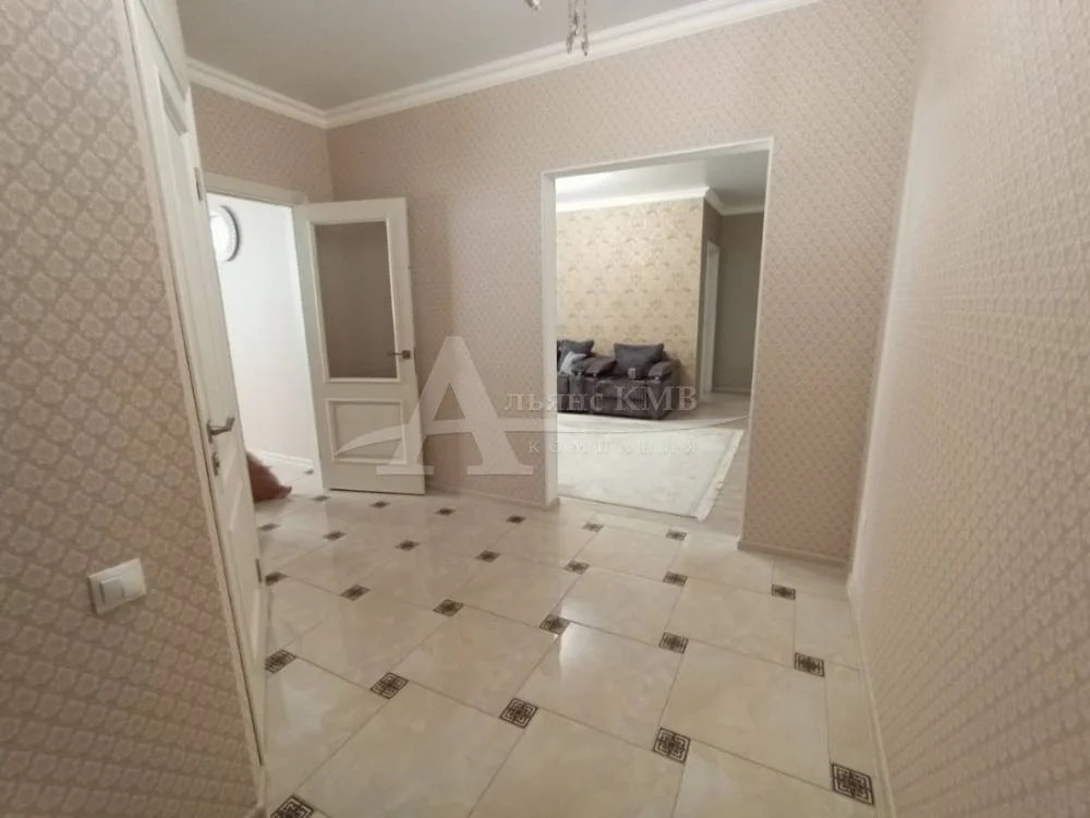 Продажа квартиры, Георгиевск, ул. Дружбы - Фото 6