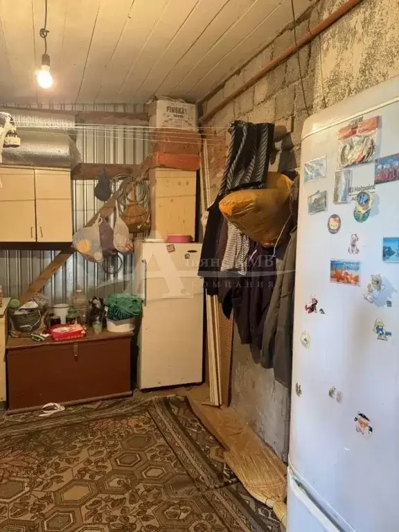 Продажа дома, Георгиевск, ул. Матросова - Фото 15