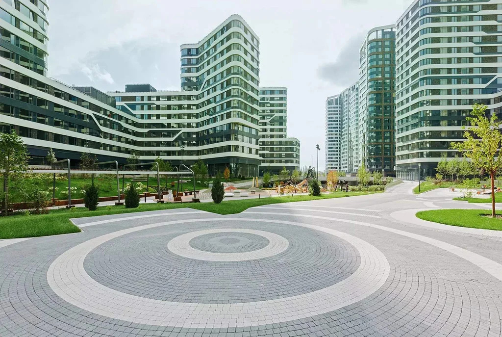 Продается кладовая 6,8 м2 - Фото 2