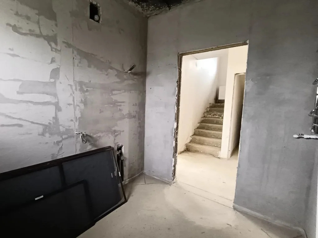 Продажа дома, Крымск, Крымский район, ул. Кочергина - Фото 13