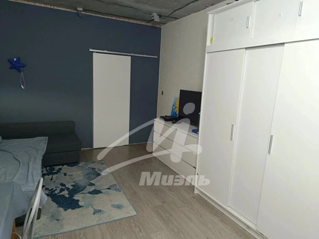 Продажа квартиры, Солнечногорск, Солнечногорский район, Сургутский ... - Фото 5