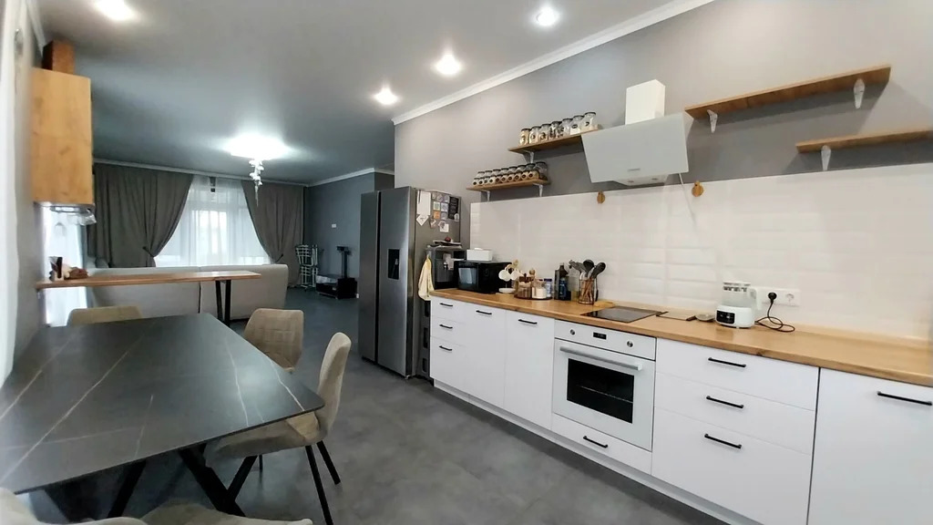 Продажа дома, Абинск, Абинский район, ул. Коллективная - Фото 3
