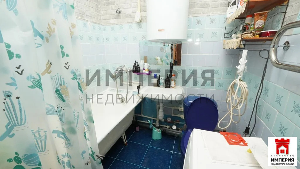 Продажа квартиры, Магадан, ул. Садовая - Фото 5