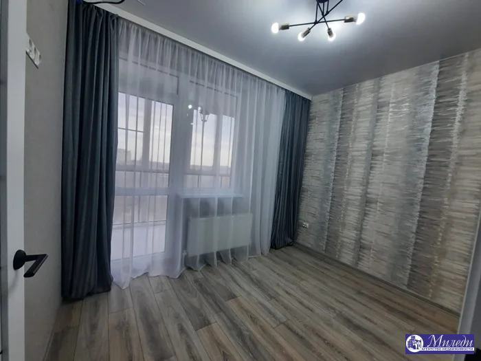 Продажа квартиры, Батайск, Дружная улица - Фото 3