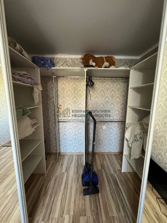 Аренда квартиры, Уфа, ул. Союзная - Фото 16