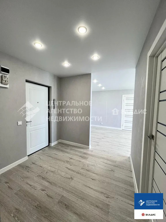 Продажа квартиры, Рязань, Московское ш. - Фото 6