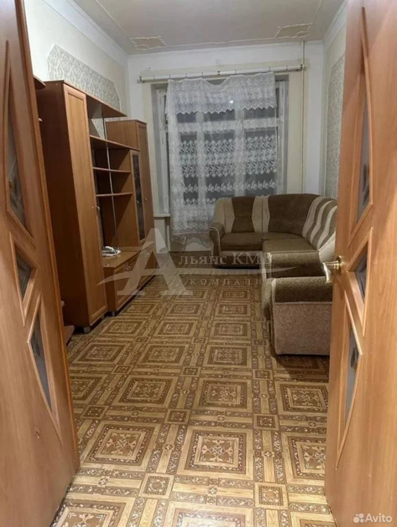 Продажа квартиры, Георгиевск, ул. Мира - Фото 1