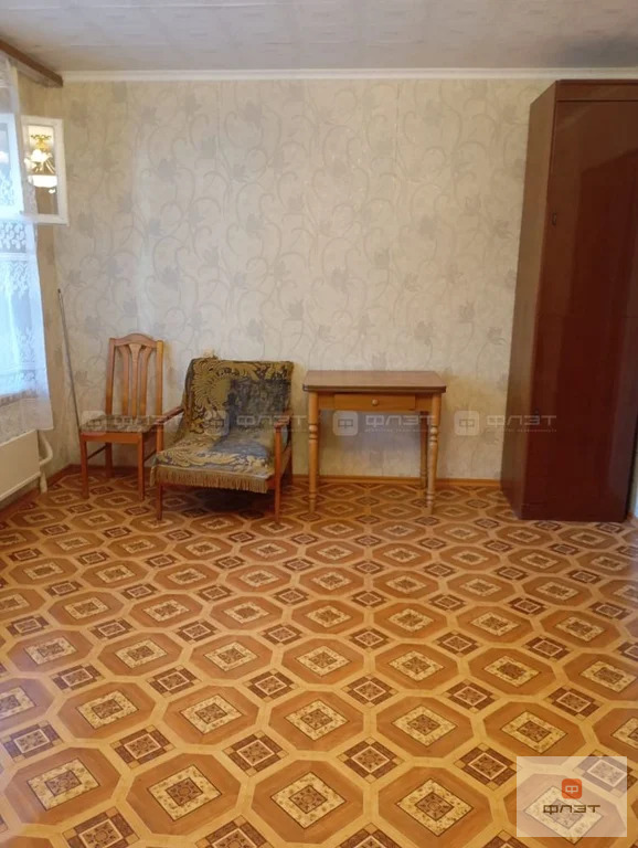 Продажа квартиры, Чистополь, Чистопольский район, ул. Галактионова - Фото 2