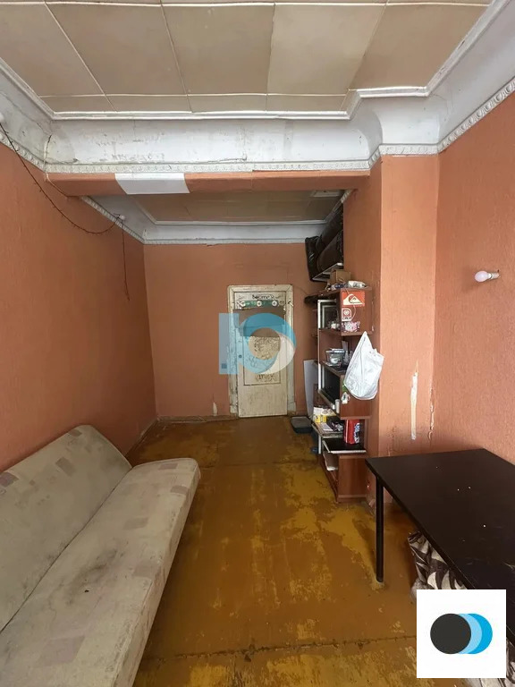 Продажа квартиры, Уфа, ул. Архитектурная - Фото 10