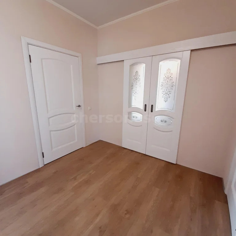 Продажа дома, Севастополь, улица Трактористов - Фото 10