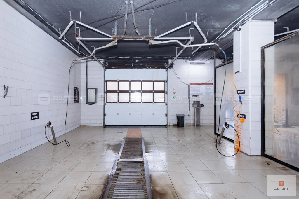 Продажа ПСН, Песчаные Ковали, Лаишевский район, ул. Октябрьская - Фото 13