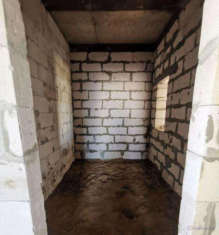 Продажа дома, Степаньково, Клинский район - Фото 11