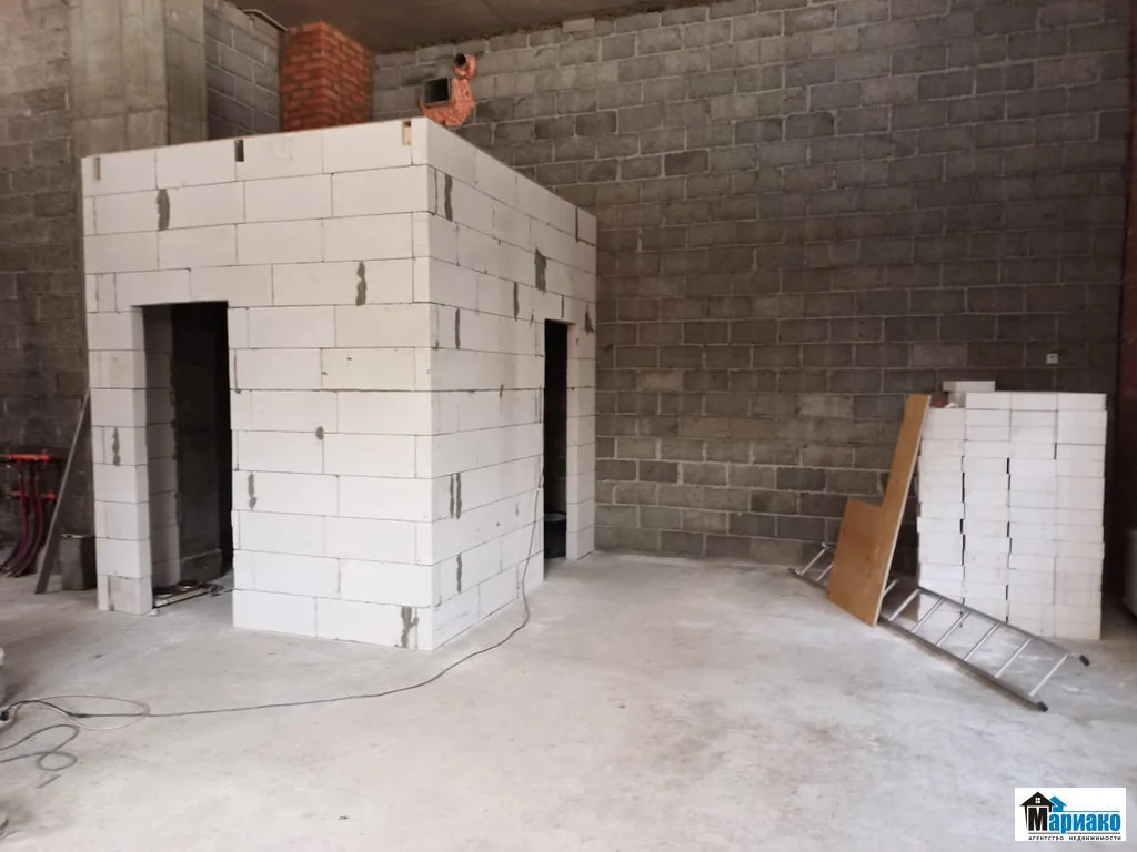 Аренда ПСН, м. Электрозаводская, Большая Почтовая улица - Фото 11