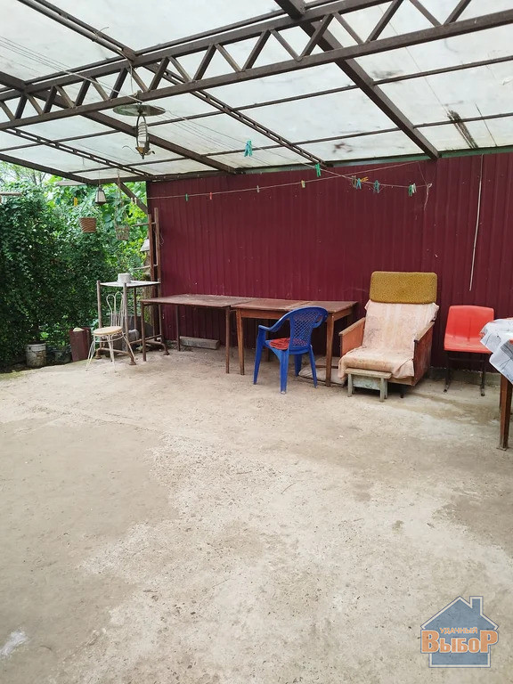 Продажа дома, Сочи - Фото 8