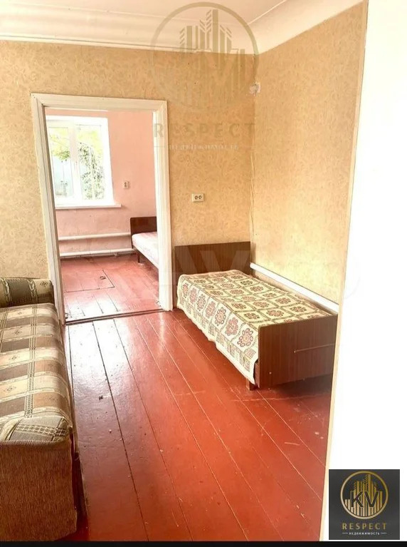 Продажа дома, Пятигорск, Набережный пер. - Фото 3