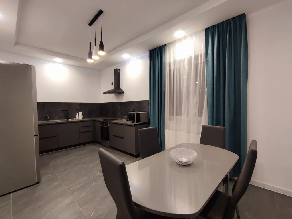 Продажа дома, Апрелевка, Наро-Фоминский район, СНТ Ветеран - Фото 7