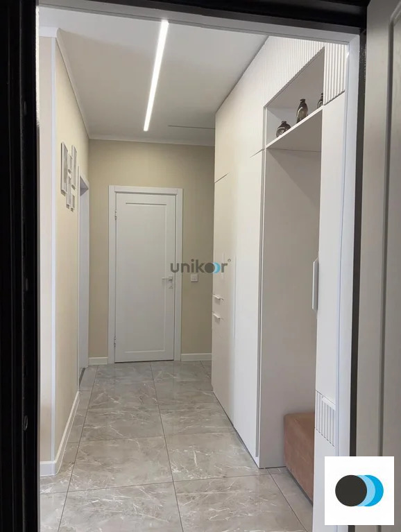 Продажа квартиры, Уфа, улица Евгения Столярова - Фото 5